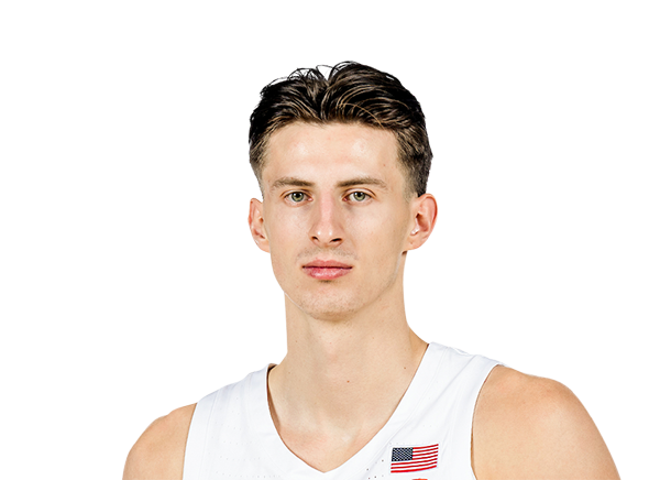 Dzmitry Ryuny headshot