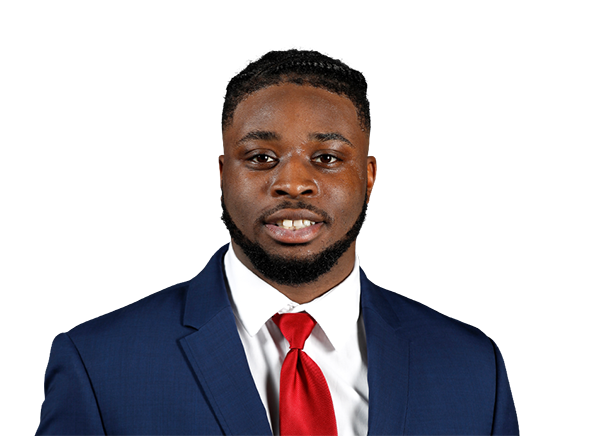 Deon Ejim headshot