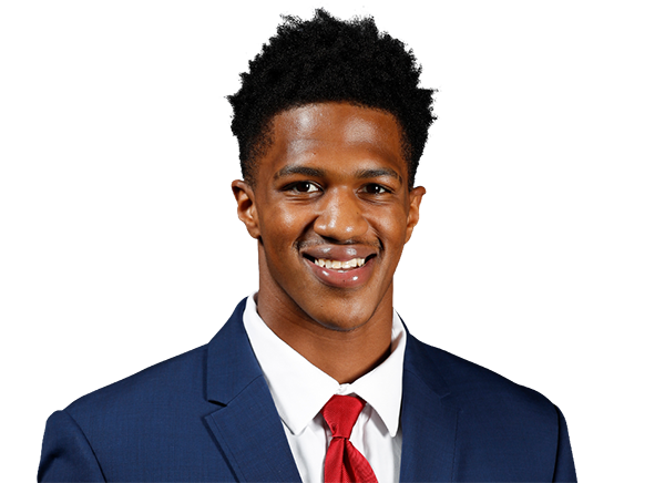 Rob Howard headshot