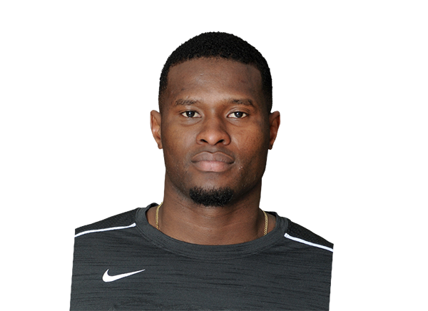 Babatunde Sowunmi headshot