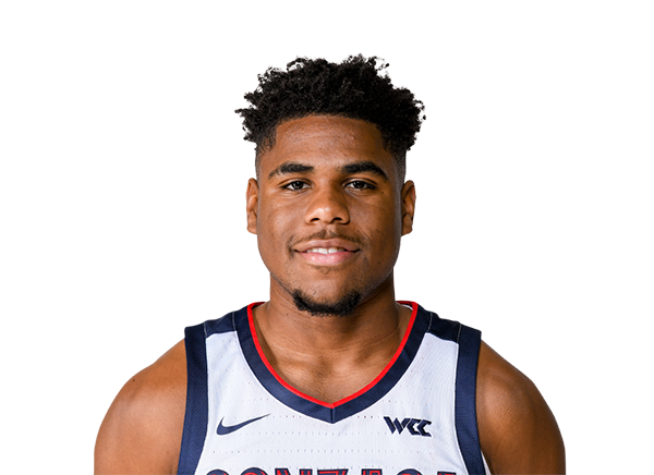 Malachi Smith headshot