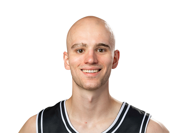 Andy Neff headshot