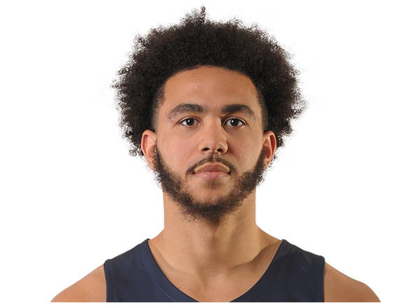 Tyler Cheese headshot