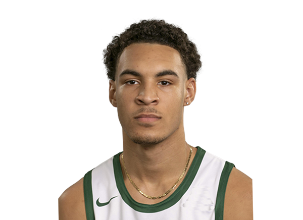 Jordan Furlough headshot