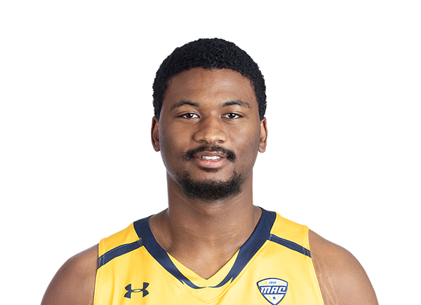 Antonio Givens headshot