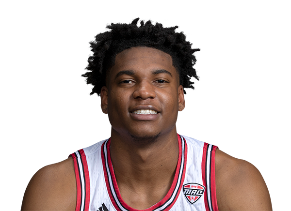 Justin Lee headshot