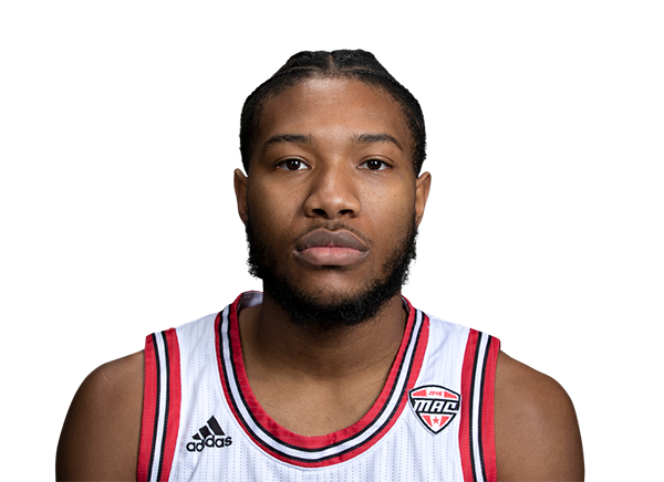 Zaire Mateen headshot