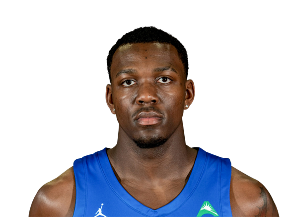 Austin Richie headshot