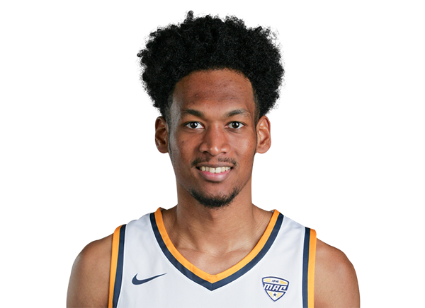 AJ Edu headshot