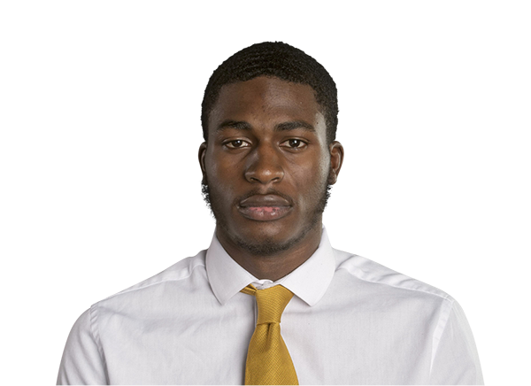 Leon Daniels headshot