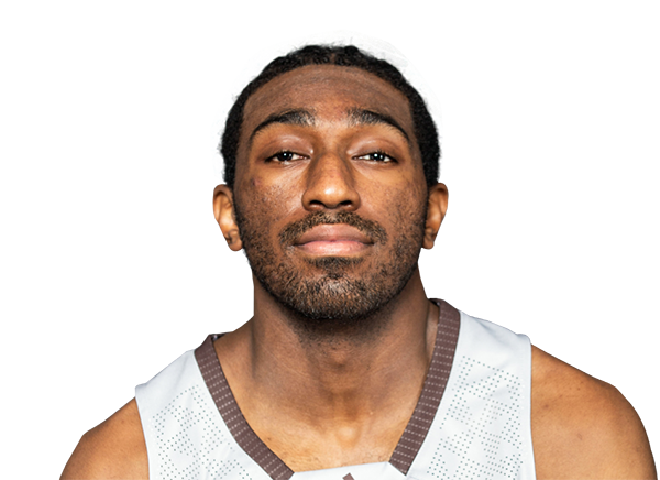 Adrian Martin headshot