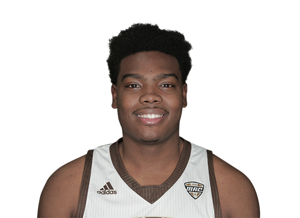 Kawanise Wilkins headshot