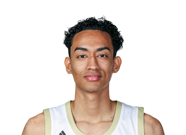 Juan Cardenas headshot