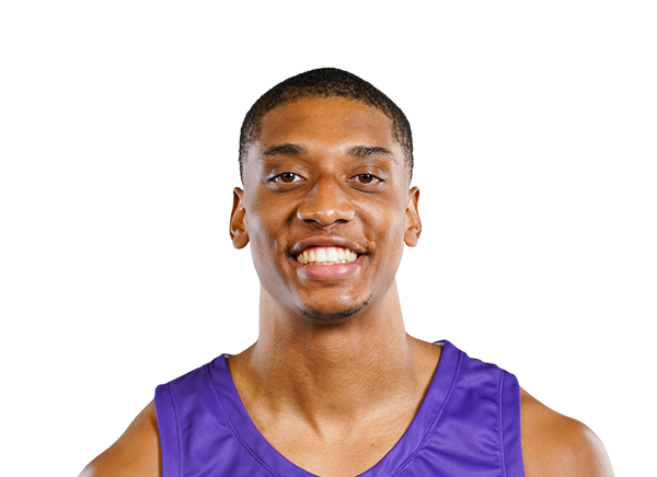 Joe Pleasant headshot