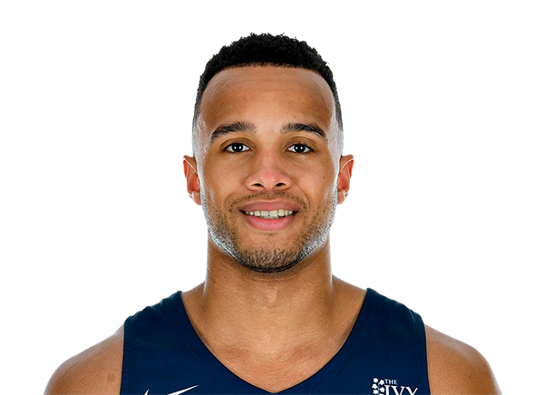 Alex Imegwu headshot
