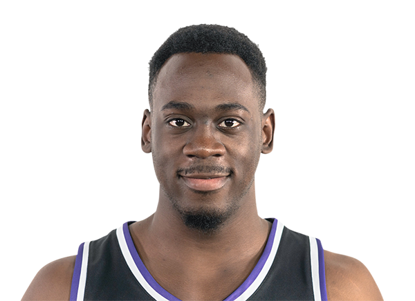 Eddy Kayouloud headshot