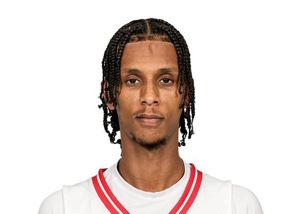 Philmon Gebrewhit headshot
