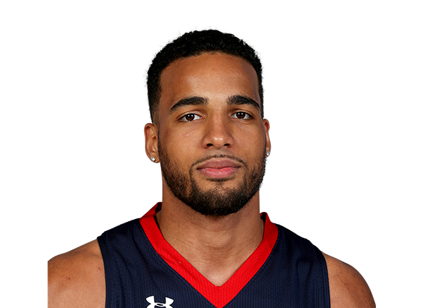 Yannis Mendy headshot