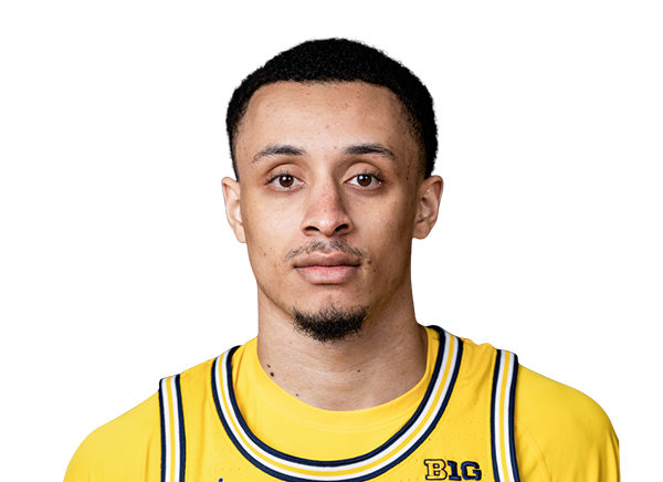Jaelin Llewellyn headshot