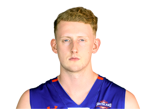 Jackson Stent headshot