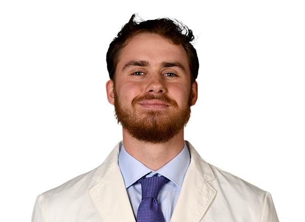 Chris Lovisolo headshot