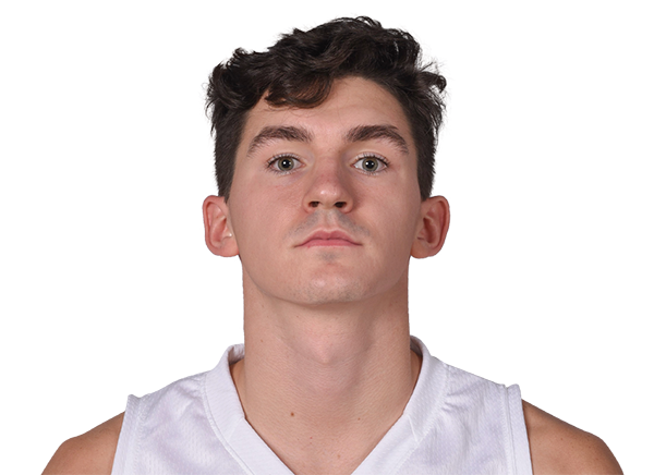 Matt Havey headshot