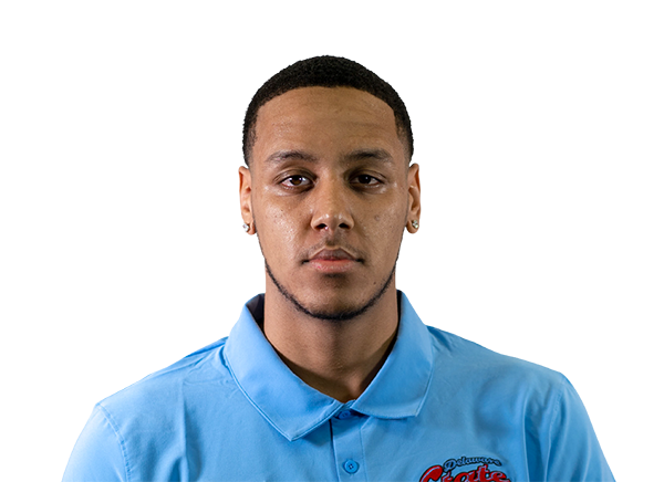 Fahim Jenneto headshot