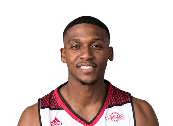 Brandon Moore Jr. headshot