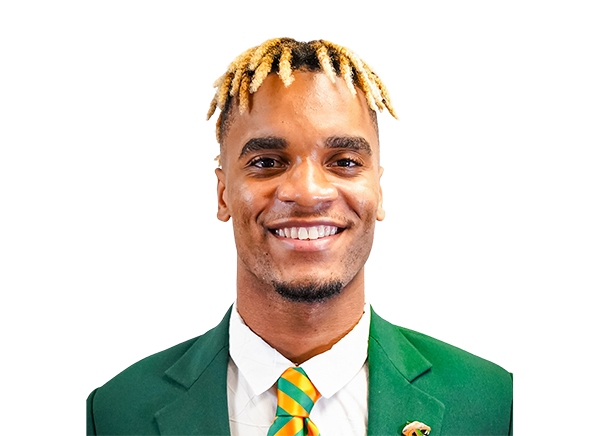 MJ Randolph headshot