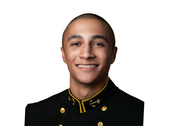 Greg Summers headshot