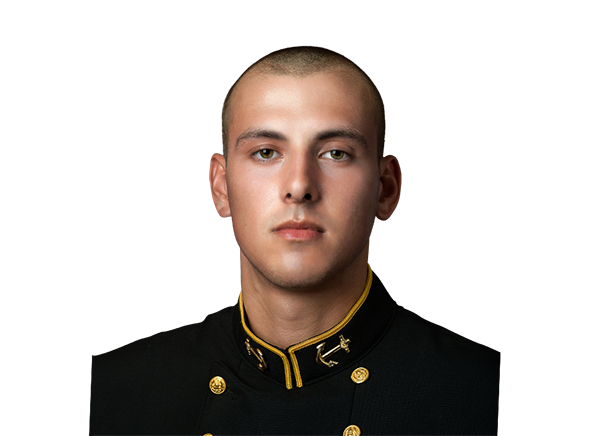 Christian Silva headshot