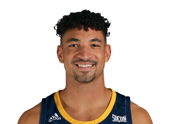 Jonathan Scott headshot