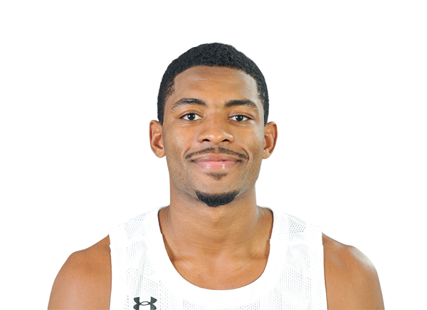 Kevin Easley Jr. headshot