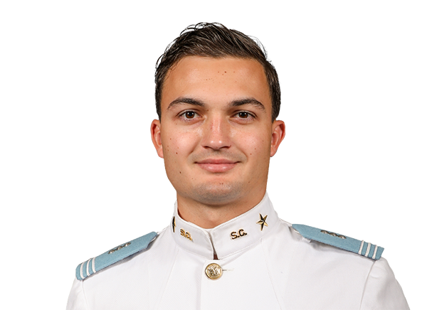 Robert Guyton headshot