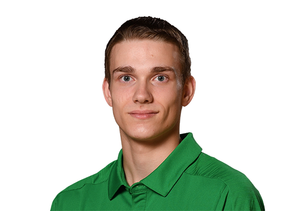Davids Atelbauers headshot