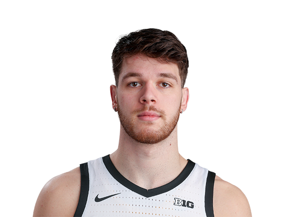 Filip Rebraca headshot