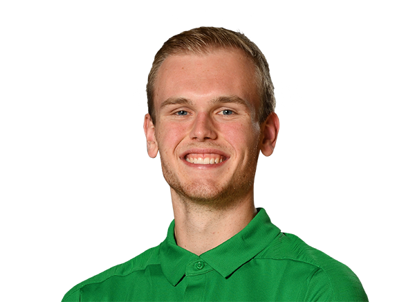 Lucas Schmidt headshot