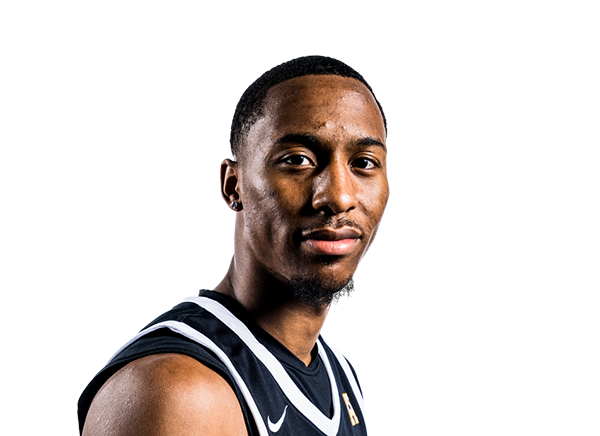 C.J. Kelly headshot