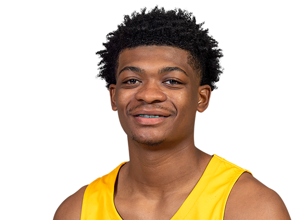 Ed Ferguson headshot