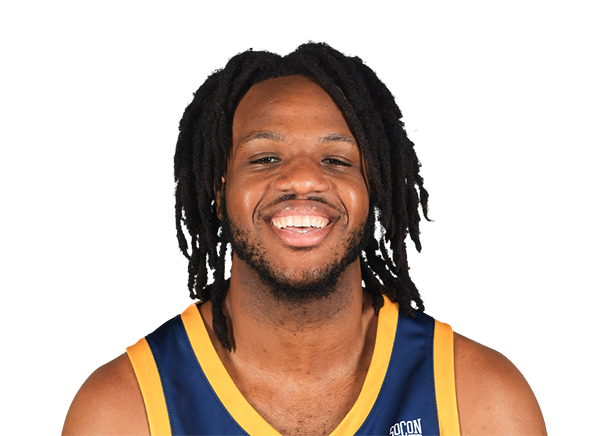 Mohammed Abdulsalam headshot