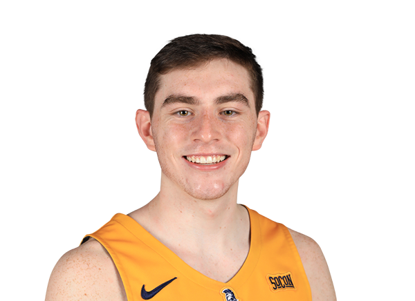 Ryan Tankelewicz headshot