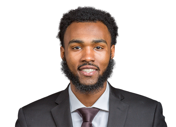 Randy Miller Jr. headshot