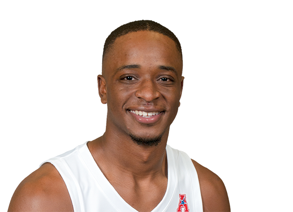 Zach Nutall headshot