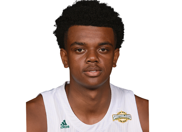 Willie Lapoole headshot