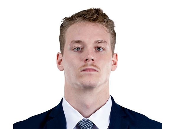 Adam Kunkel headshot