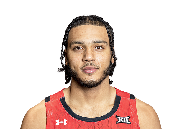 Kevin Obanor headshot