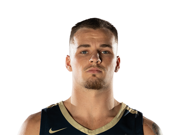 Carlos Jurgens headshot