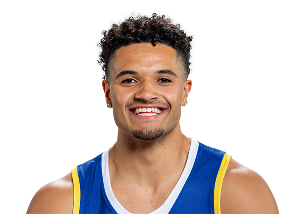 Matt Mims headshot