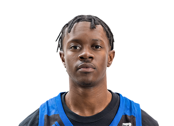 Alex Caldwell headshot