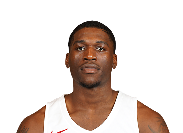 Emmanuel Egbuta headshot